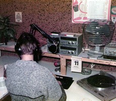Delta_inside (1)
