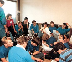 Delta_inside (2)