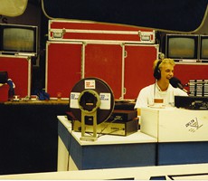 Delta_outside (11)