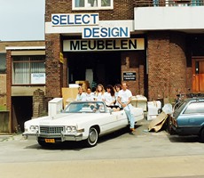 Delta_outside (13)