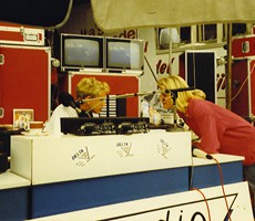 Delta_outside (14)