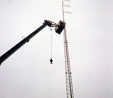 Delta_outside (15)