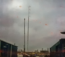 Delta_outside (16)