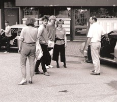 Delta_outside (2)