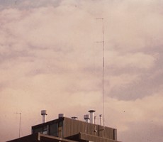 Delta_outside (22)