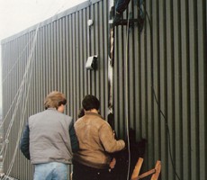 Delta_outside (25)