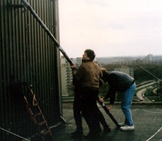 Delta_outside (26)