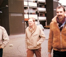 Delta_outside (28)
