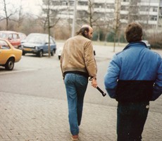 Delta_outside (29)