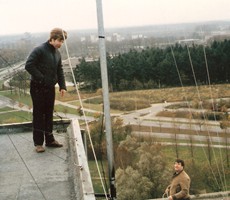Delta_outside (3)