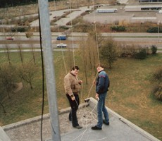 Delta_outside (30)