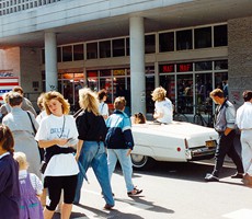 Delta_outside (36)