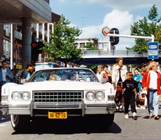 Delta_outside (36a)