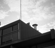 Delta_outside (37)