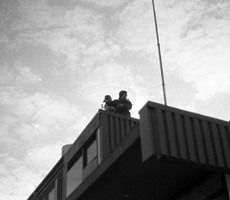 Delta_outside (38)