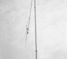 Delta_outside (40)