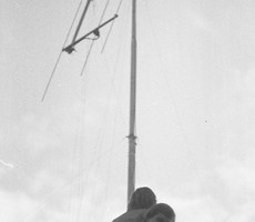 Delta_outside (41)