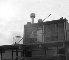 Delta_outside (42)