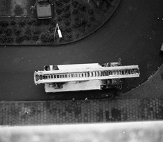 Delta_outside (43)