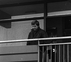 Delta_outside (45)