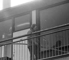 Delta_outside (46)