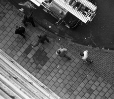 Delta_outside (50)