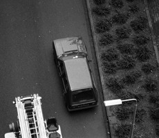 Delta_outside (51)