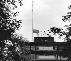 Delta_outside (56)
