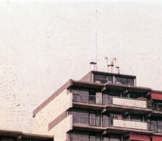Delta_outside (6)