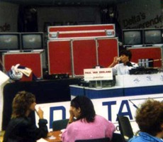 Delta_outside (7)
