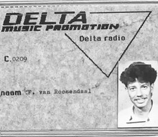 Delta_outside (8)