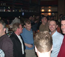 Delta_reunie (1)
