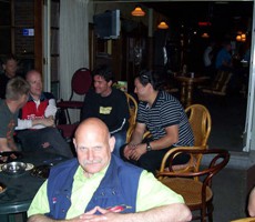 Delta_reunie (10)