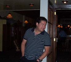 Delta_reunie (11)