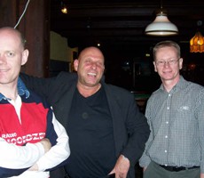 Delta_reunie (12)