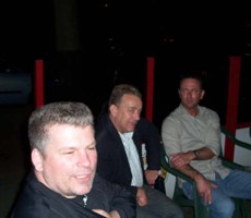 Delta_reunie (14)