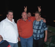 Delta_reunie (15)
