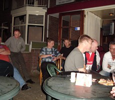 Delta_reunie (16)