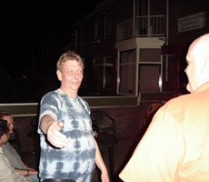 Delta_reunie (17)