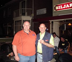 Delta_reunie (18)