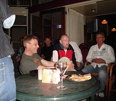 Delta_reunie (19)