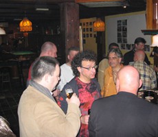 Delta_reunie (2)