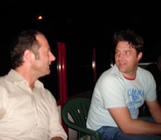 Delta_reunie (20)