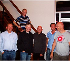 Delta_reunie (21)