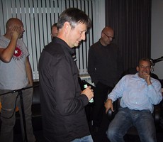 Delta_reunie (23)