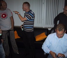 Delta_reunie (25)