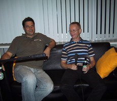 Delta_reunie (29)