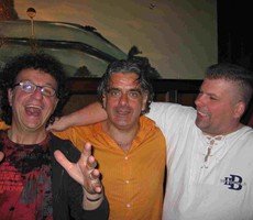 Delta_reunie (3)
