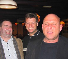 Delta_reunie (4)