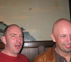 Delta_reunie (5)